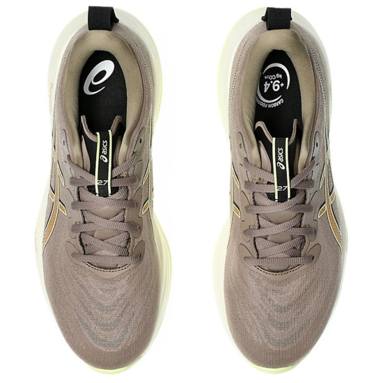 Asics Gel-Cumulus 27